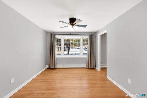 Tiny photo for 562 Lovely Street, Avon, CT 06001 (MLS # 24143789)