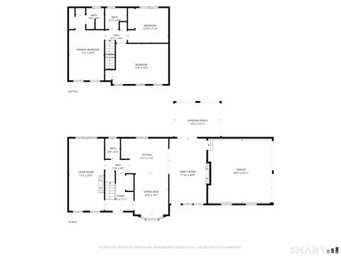 Tiny photo for 562 Lovely Street, Avon, CT 06001 (MLS # 24143789)