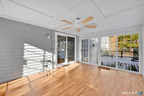 Tiny photo for 562 Lovely Street, Avon, CT 06001 (MLS # 24143789)