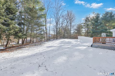 Tiny photo for 562 Lovely Street, Avon, CT 06001 (MLS # 24143789)