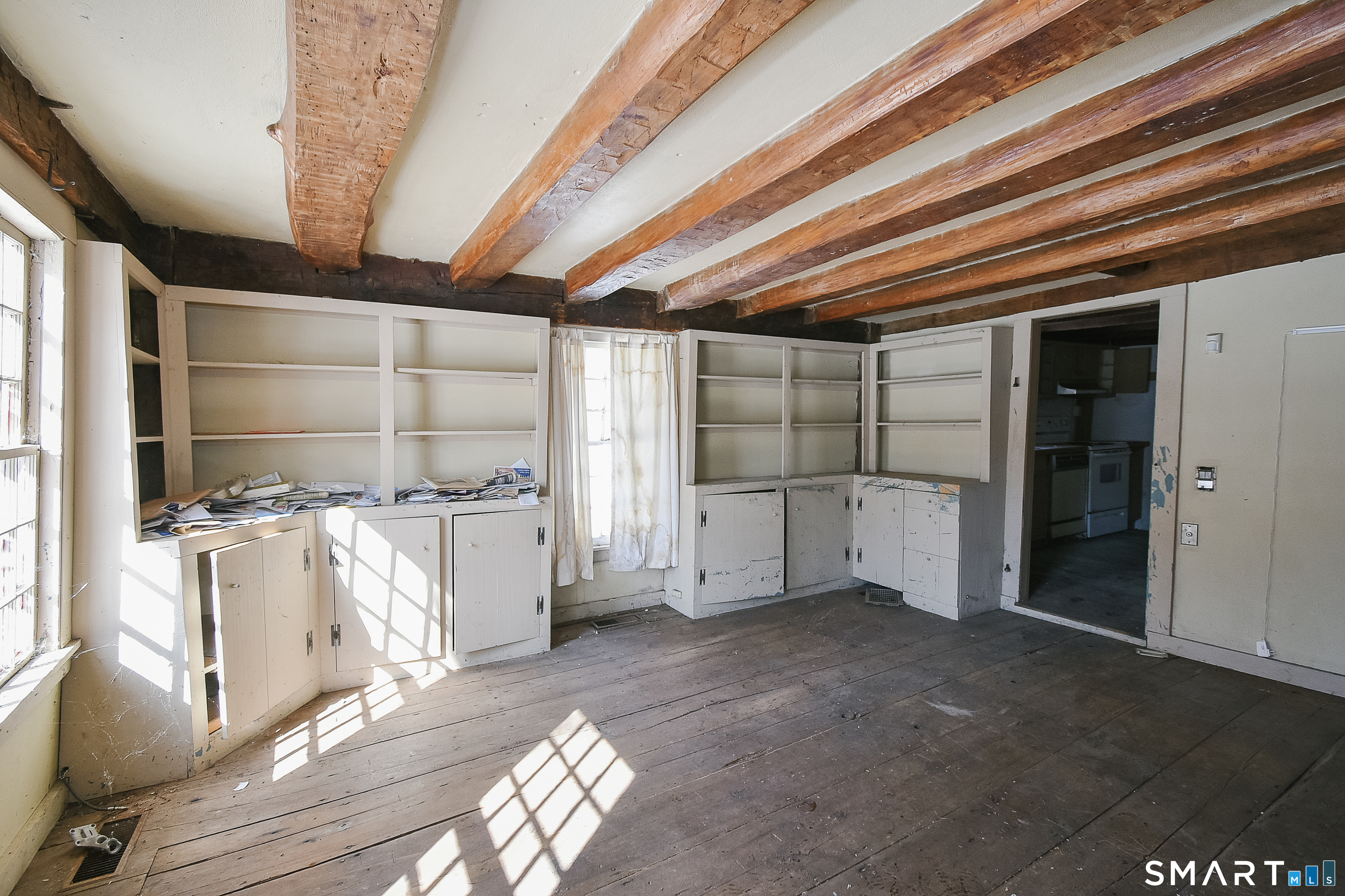 1116 Wallingford Road