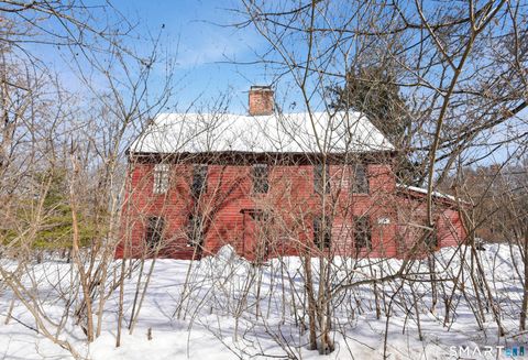 Tiny photo for 1116 Wallingford Road, Cheshire, CT 06410 (MLS # 24155762)