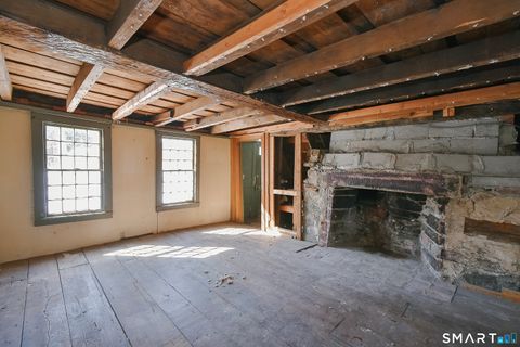 Tiny photo for 1116 Wallingford Road, Cheshire, CT 06410 (MLS # 24155762)