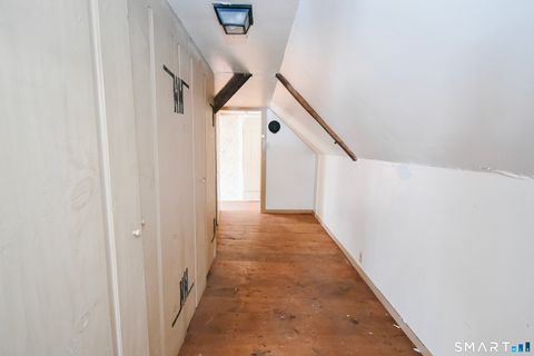 Tiny photo for 1116 Wallingford Road, Cheshire, CT 06410 (MLS # 24155762)