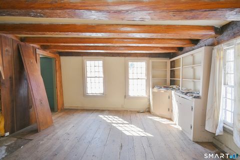 Tiny photo for 1116 Wallingford Road, Cheshire, CT 06410 (MLS # 24155762)