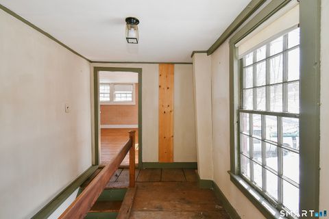 Tiny photo for 1116 Wallingford Road, Cheshire, CT 06410 (MLS # 24155762)