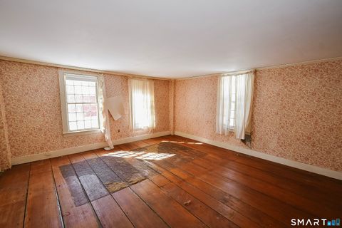 Tiny photo for 1116 Wallingford Road, Cheshire, CT 06410 (MLS # 24155762)