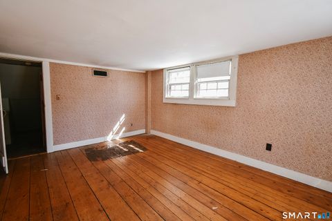 Tiny photo for 1116 Wallingford Road, Cheshire, CT 06410 (MLS # 24155762)