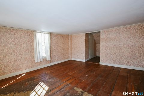 Tiny photo for 1116 Wallingford Road, Cheshire, CT 06410 (MLS # 24155762)