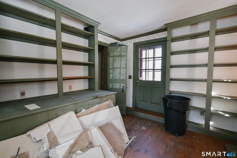 Tiny photo for 1116 Wallingford Road, Cheshire, CT 06410 (MLS # 24155762)