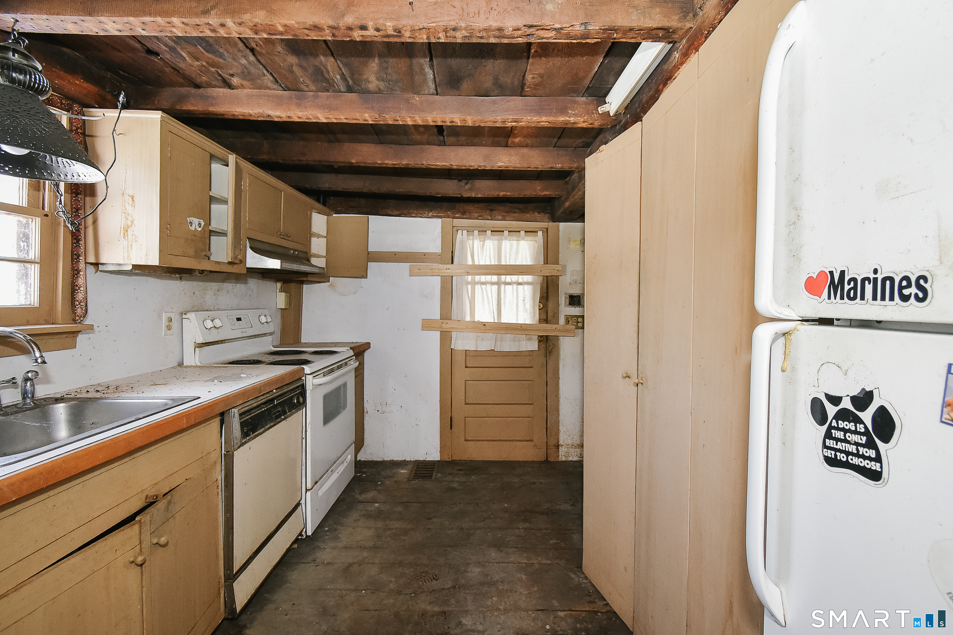 1116 Wallingford Road