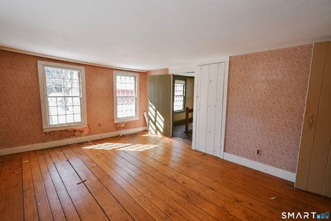 Tiny photo for 1116 Wallingford Road, Cheshire, CT 06410 (MLS # 24155762)