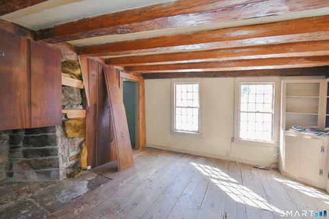 Tiny photo for 1116 Wallingford Road, Cheshire, CT 06410 (MLS # 24155762)