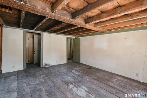 Tiny photo for 1116 Wallingford Road, Cheshire, CT 06410 (MLS # 24155762)