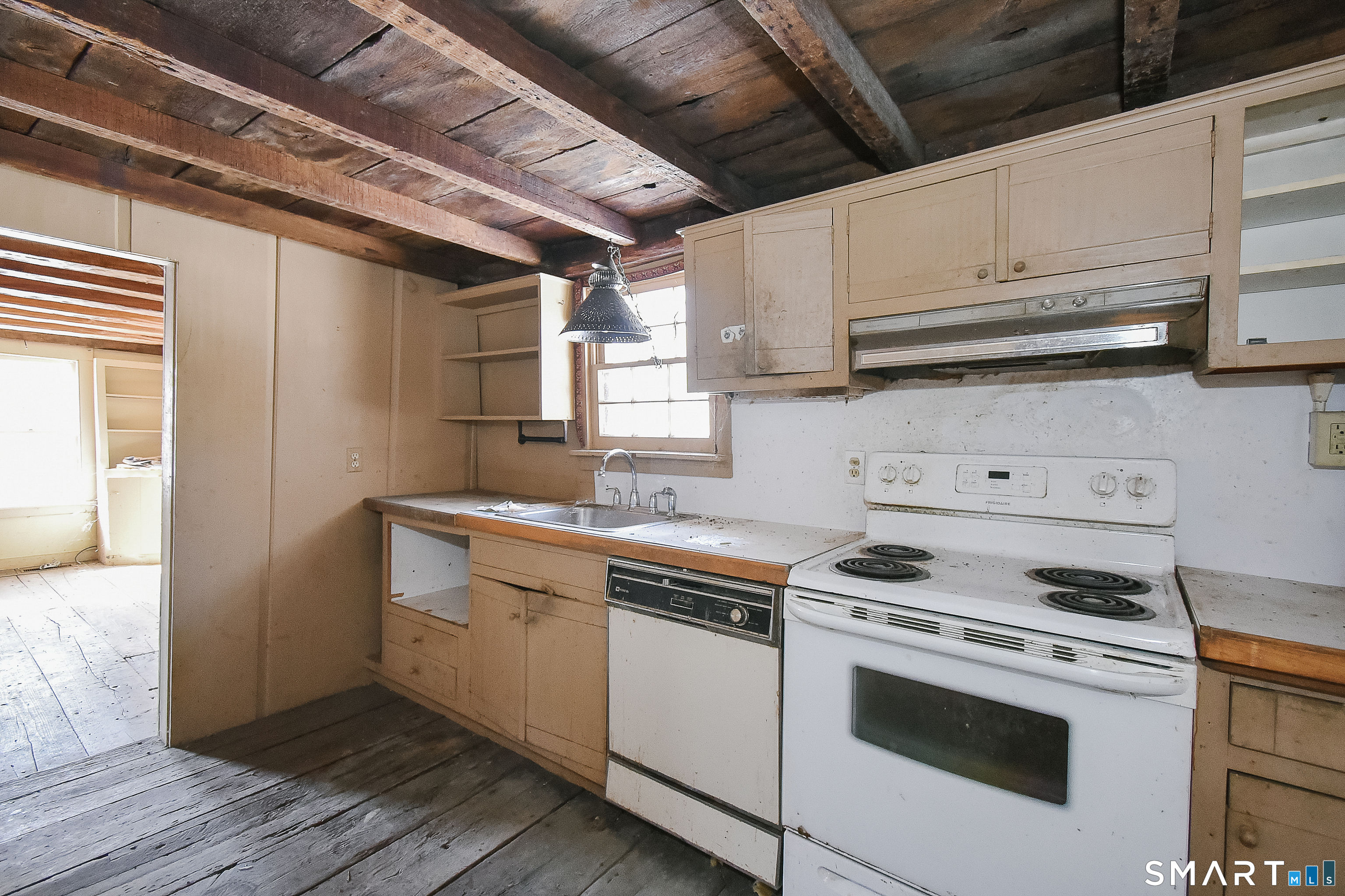 1116 Wallingford Road