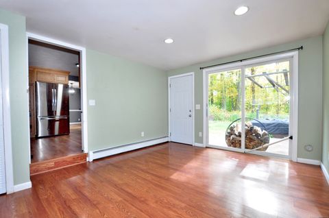 Tiny photo for 79 Judy Lane, South Windsor, CT 06074 (MLS # 24121680)