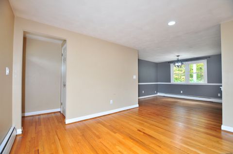 Tiny photo for 79 Judy Lane, South Windsor, CT 06074 (MLS # 24121680)