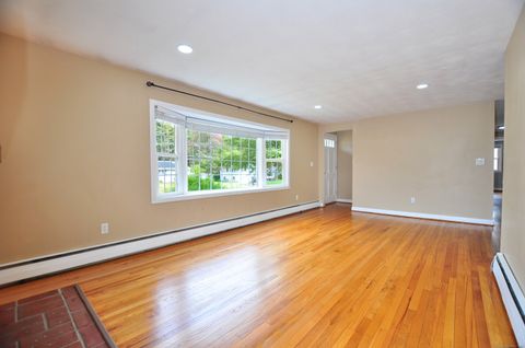 Tiny photo for 79 Judy Lane, South Windsor, CT 06074 (MLS # 24121680)