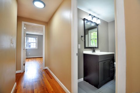 Tiny photo for 79 Judy Lane, South Windsor, CT 06074 (MLS # 24121680)