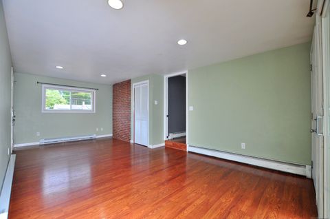 Tiny photo for 79 Judy Lane, South Windsor, CT 06074 (MLS # 24121680)