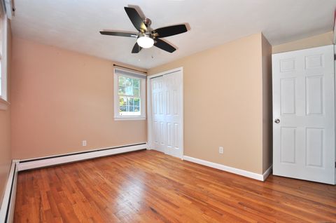 Tiny photo for 79 Judy Lane, South Windsor, CT 06074 (MLS # 24121680)