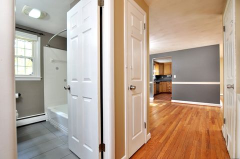 Tiny photo for 79 Judy Lane, South Windsor, CT 06074 (MLS # 24121680)