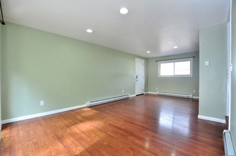 Tiny photo for 79 Judy Lane, South Windsor, CT 06074 (MLS # 24121680)