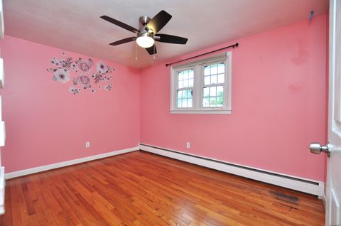 Tiny photo for 79 Judy Lane, South Windsor, CT 06074 (MLS # 24121680)