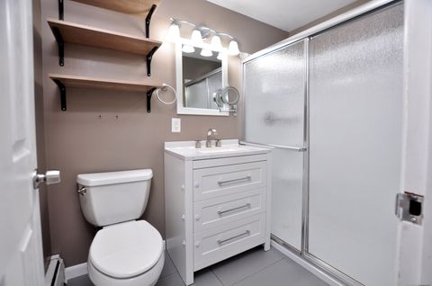 Tiny photo for 79 Judy Lane, South Windsor, CT 06074 (MLS # 24121680)