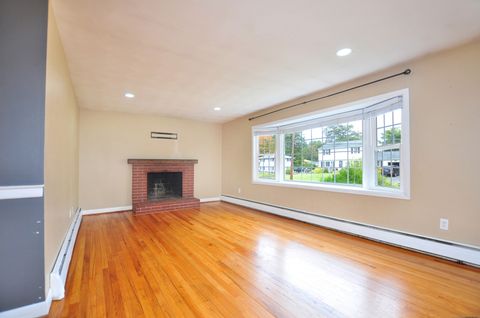 Tiny photo for 79 Judy Lane, South Windsor, CT 06074 (MLS # 24121680)