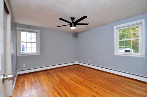 Tiny photo for 79 Judy Lane, South Windsor, CT 06074 (MLS # 24121680)