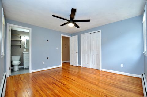 Tiny photo for 79 Judy Lane, South Windsor, CT 06074 (MLS # 24121680)