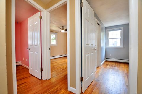 Tiny photo for 79 Judy Lane, South Windsor, CT 06074 (MLS # 24121680)