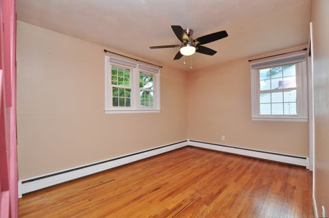 Tiny photo for 79 Judy Lane, South Windsor, CT 06074 (MLS # 24121680)