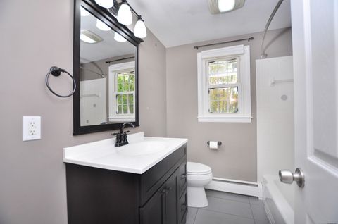Tiny photo for 79 Judy Lane, South Windsor, CT 06074 (MLS # 24121680)