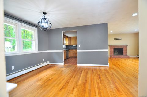 Tiny photo for 79 Judy Lane, South Windsor, CT 06074 (MLS # 24121680)