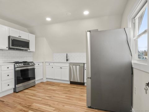 Tiny photo for 101 Noble Avenue, Milford, CT 06460 (MLS # 24144328)