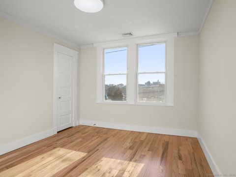 Tiny photo for 101 Noble Avenue, Milford, CT 06460 (MLS # 24144328)