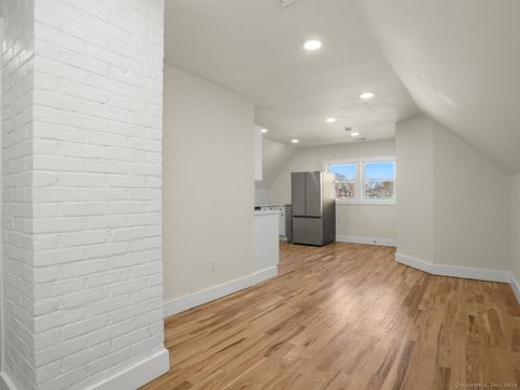 Tiny photo for 101 Noble Avenue, Milford, CT 06460 (MLS # 24144328)