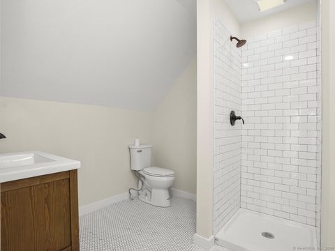 Tiny photo for 101 Noble Avenue, Milford, CT 06460 (MLS # 24144328)