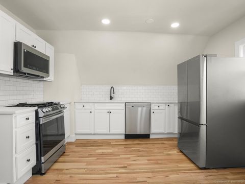 Tiny photo for 101 Noble Avenue, Milford, CT 06460 (MLS # 24144328)