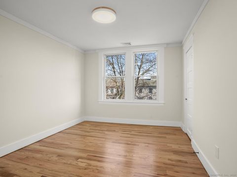 Tiny photo for 101 Noble Avenue, Milford, CT 06460 (MLS # 24144328)