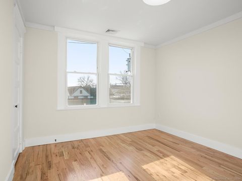 Tiny photo for 101 Noble Avenue, Milford, CT 06460 (MLS # 24144328)