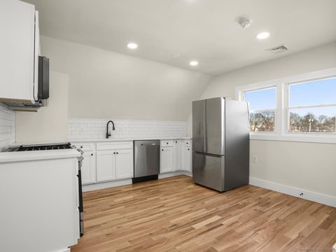 Photo of 101 Noble Avenue, Milford, CT 06460 (MLS # 24144328)