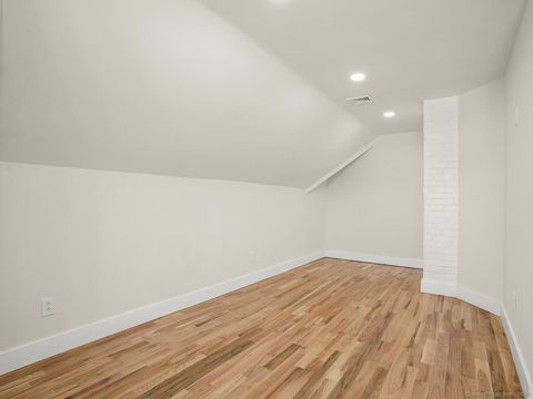 Tiny photo for 101 Noble Avenue, Milford, CT 06460 (MLS # 24144328)