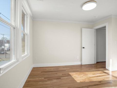 Tiny photo for 101 Noble Avenue, Milford, CT 06460 (MLS # 24144328)