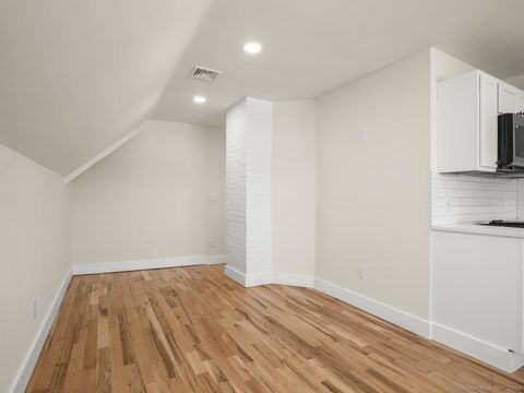 Tiny photo for 101 Noble Avenue, Milford, CT 06460 (MLS # 24144328)