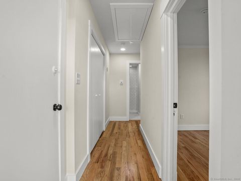 Tiny photo for 101 Noble Avenue, Milford, CT 06460 (MLS # 24144328)