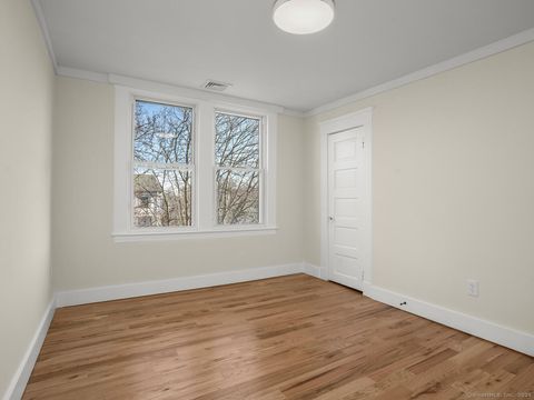 Tiny photo for 101 Noble Avenue, Milford, CT 06460 (MLS # 24144328)