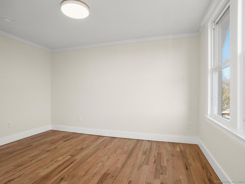 Tiny photo for 101 Noble Avenue, Milford, CT 06460 (MLS # 24144328)